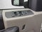 2021 Ford Super Duty F-450 DRW XL 4WD Crew Cab 8' Box
