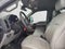 2021 Ford Super Duty F-450 DRW XL 4WD Crew Cab 8' Box