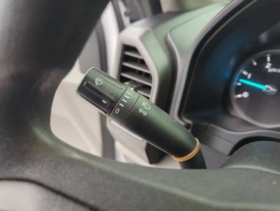 2021 Ford Super Duty F-450 DRW XL 4WD Crew Cab 8' Box