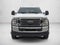 2021 Ford Super Duty F-450 DRW XL 4WD Crew Cab 8' Box