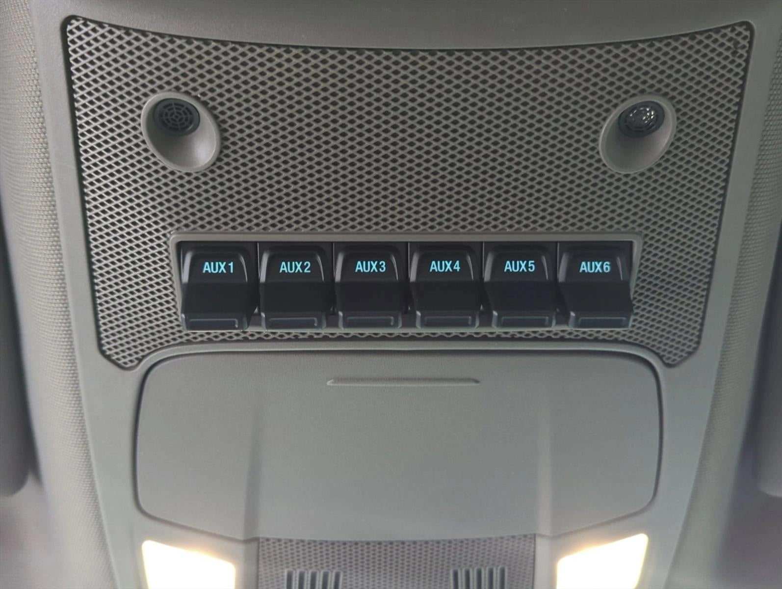 2021 Ford Super Duty F-450 DRW XL 4WD Crew Cab 8' Box