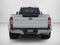 2021 Ford Super Duty F-450 DRW XL 4WD Crew Cab 8' Box