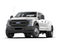 2021 Ford Super Duty F-450 DRW XL 4WD Crew Cab 8' Box