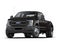 2021 Ford Super Duty F-450 DRW XL 4WD Crew Cab 8' Box