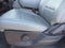 2025 Ford Super Duty F-250 SRW XL 2WD Reg Cab 8' Box