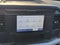 2025 Ford Super Duty F-250 SRW XL 2WD Reg Cab 8' Box