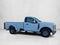 2025 Ford Super Duty F-250 SRW XL 2WD Reg Cab 8' Box