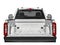 2025 Ford Super Duty F-250 SRW XL 2WD Reg Cab 8' Box