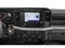 2025 Ford Super Duty F-250 SRW XL 2WD Reg Cab 8' Box