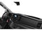 2021 Ford Transit Cargo Van T-250 148" Hi Rf 9070 GVWR RWD