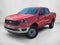 2022 Ford Ranger XL 2WD SuperCrew 5' Box