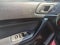 2022 Ford Ranger XL 2WD SuperCrew 5' Box