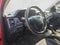 2022 Ford Ranger XL 2WD SuperCrew 5' Box