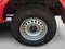 2022 Ford Ranger XL 2WD SuperCrew 5' Box