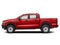 2022 Ford Ranger XL 2WD SuperCrew 5' Box