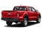 2022 Ford Ranger XL 2WD SuperCrew 5' Box