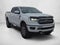 2020 Ford Ranger LARIAT 2WD SuperCrew 5' Box