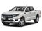 2020 Ford Ranger LARIAT 2WD SuperCrew 5' Box