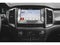 2020 Ford Ranger LARIAT 2WD SuperCrew 5' Box