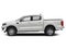 2020 Ford Ranger LARIAT 2WD SuperCrew 5' Box