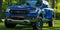 2020 Ford Ranger LARIAT 2WD SuperCrew 5' Box