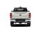 2020 Ford Ranger LARIAT 2WD SuperCrew 5' Box