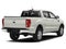 2020 Ford Ranger LARIAT 2WD SuperCrew 5' Box