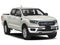 2020 Ford Ranger LARIAT 2WD SuperCrew 5' Box