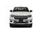 2020 Ford Ranger LARIAT 2WD SuperCrew 5' Box