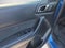 2021 Ford Ranger XLT 4WD SuperCrew 5' Box