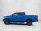 2021 Ford Ranger XLT 4WD SuperCrew 5' Box