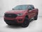 2021 Ford Ranger LARIAT 4WD SuperCrew 5' Box