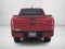 2021 Ford Ranger LARIAT 4WD SuperCrew 5' Box
