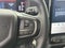 2025 Ford Ranger XLT 4WD SuperCrew 5' Box
