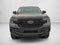 2025 Ford Ranger XLT 4WD SuperCrew 5' Box