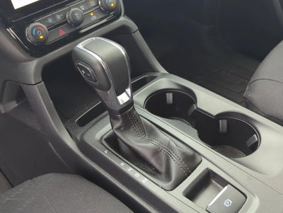 2025 Ford Ranger XLT 4WD SuperCrew 5' Box