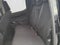 2025 Ford Ranger XLT 4WD SuperCrew 5' Box