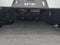 2025 Ford Ranger XLT 4WD SuperCrew 5' Box