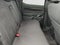 2025 Ford Ranger XLT 4WD SuperCrew 5' Box