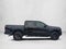 2025 Ford Ranger XLT 4WD SuperCrew 5' Box