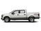 2020 Ford F-150 XLT 2WD SuperCrew 5.5' Box