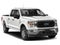 2021 Ford F-150 XLT 2WD SuperCrew 5.5' Box