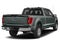 2021 Ford F-150 XLT 2WD SuperCrew 5.5' Box