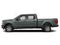 2021 Ford F-150 XLT 2WD SuperCrew 5.5' Box