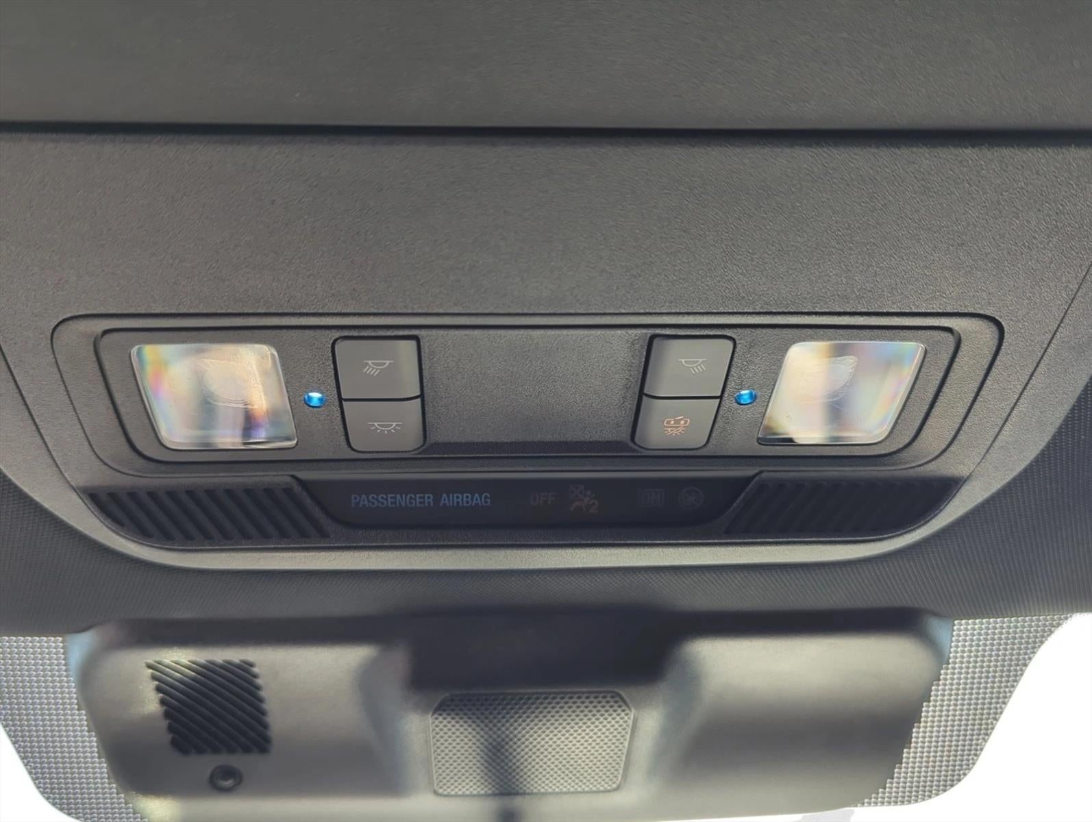 2023 Ford F-150 XL 2WD SuperCrew 5.5' Box