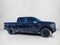 2023 Ford F-150 XL 2WD SuperCrew 5.5' Box