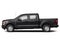 2023 Ford F-150 XL 2WD SuperCrew 5.5' Box
