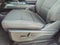 2022 Ford F-150 XLT 2WD SuperCrew 5.5' Box