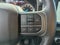 2022 Ford F-150 XLT 2WD SuperCrew 5.5' Box