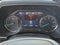 2022 Ford F-150 XLT 2WD SuperCrew 5.5' Box